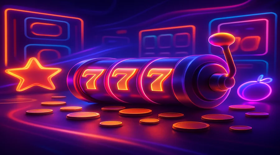 Fireball Casino image